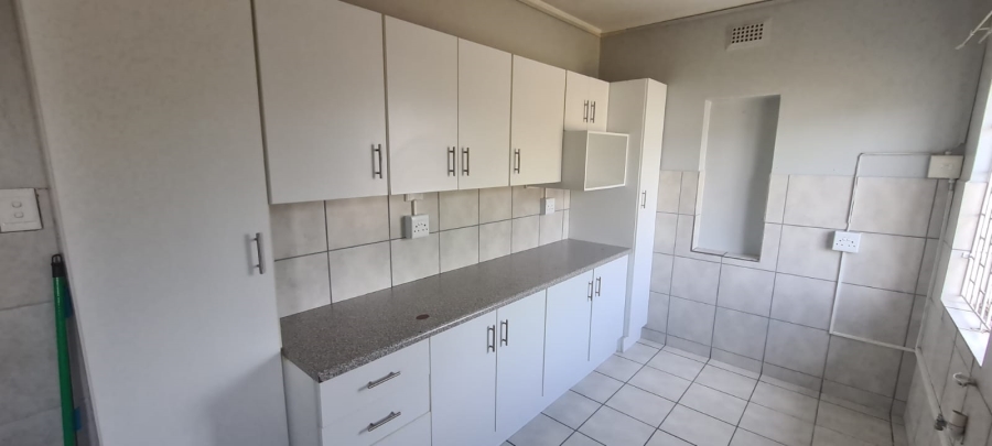3 Bedroom Property for Sale in Da Nova Western Cape